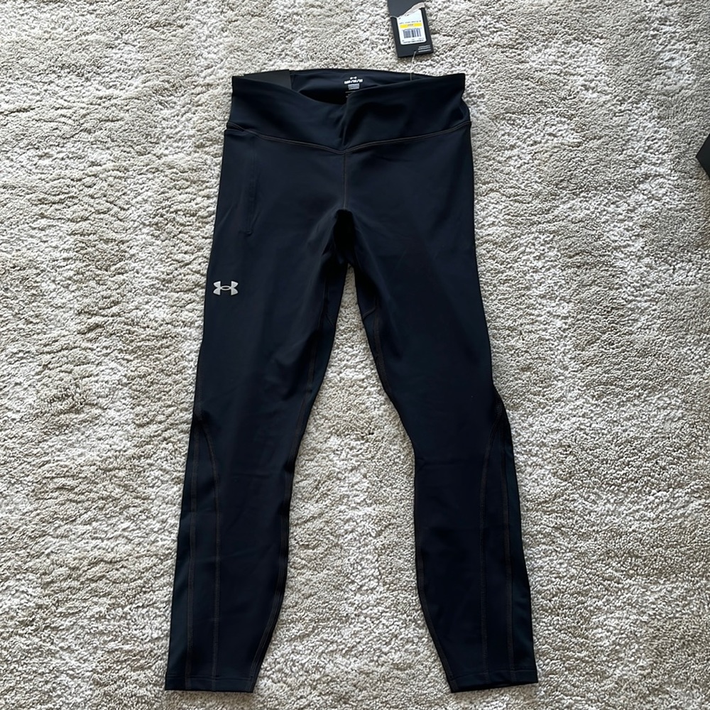 Women’s Under Armour Leggings
